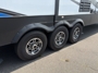 tires