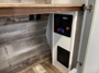 washer-dryer