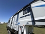 awning-1