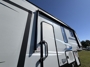 awning-2