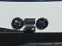 outside-speakers