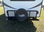rear-hitch-rack