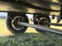 suspension-system