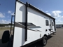 awning-1