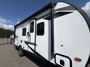awning-2