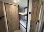 bunk-room