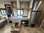 cabinet-2