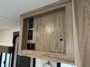 entertainment-center
