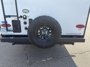rear-hitch-rack