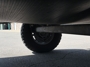 suspension-system