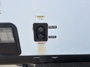 water-center-convenience-station