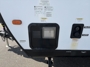 water-heater