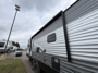 awning-1