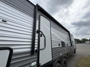 awning-2