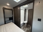 bedroom-2