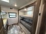 bunk-room