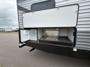 outside-kitchen