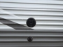 outside-speakers