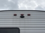 rear-camera-prep