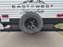 rear-hitch-rack