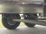 suspension-system