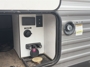 water-center-convenience-station