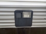 water-heater