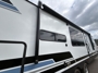 awning-2