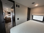 bedroom-2