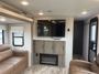 entertainment-center