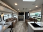 living-area-main-2