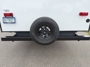 rear-hitch-rack