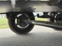 suspension-system