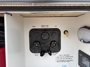 water-center-convenience-station