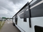 awning-1