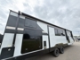 awning-2