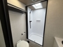 bathroom-2