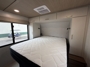 bedroom-1