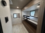 bunk-room