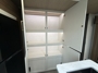 cabinet-2