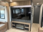 entertainment-center