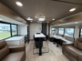 living-area-main-2