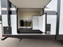 outside-tv