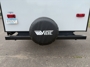 rear-hitch-rack