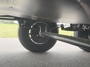 suspension-system