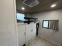 washer-dryer