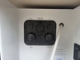 water-center-convenience-station