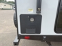 water-heater
