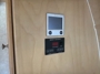 control-center