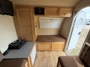 living-area-main-2